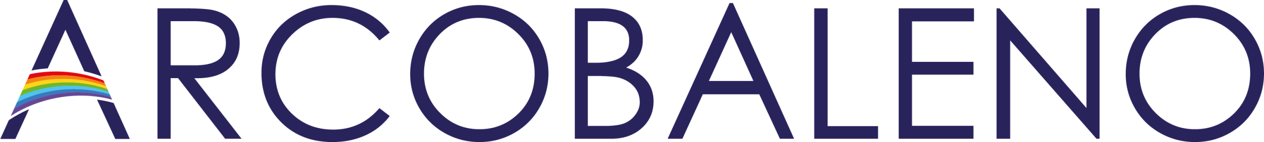 Arcobaleno Immobiliare Levanto