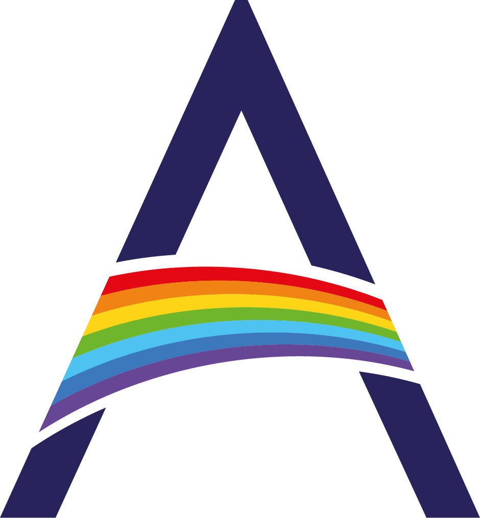 Arcobaleno Immobiliare Levanto